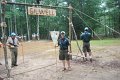 06-25_Back_from Brown-Sea_120